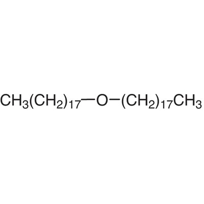 Dioctadecyl Ether&gt;95.0%(GC)250g