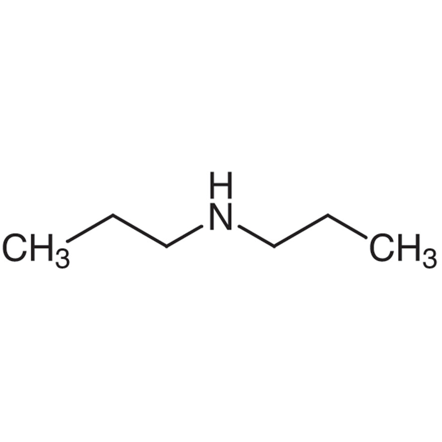 Dipropylamine&gt;99.0%(GC)500mL
