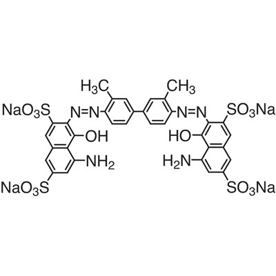 Direct Blue 1425g