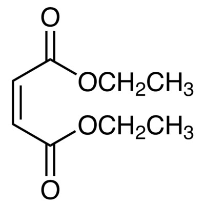 Diethyl Maleate&gt;90.0%(GC)25mL