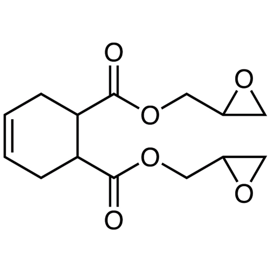 Diglycidyl 4-Cyclohexene-1,2-dicarboxylate25g