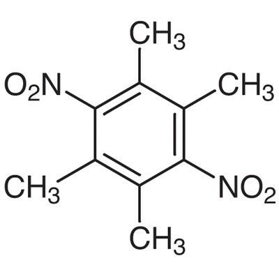 Dinitrodurene&gt;97.0%(GC)25g