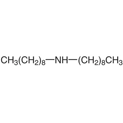 Dinonylamine&gt;97.0%(GC)5g