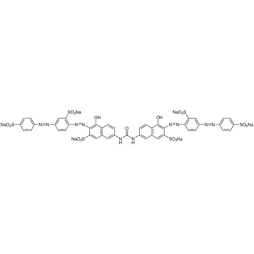 Direct Red 8025g