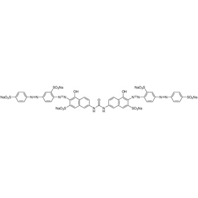 Direct Red 8025g
