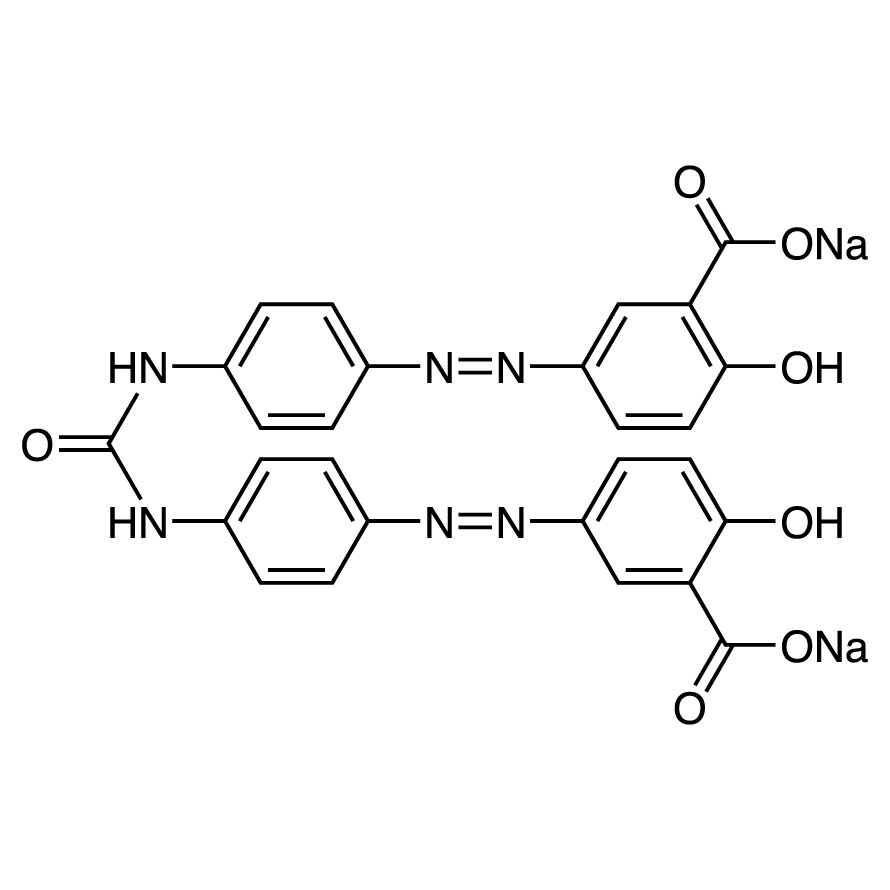 Direct Yellow 2625g