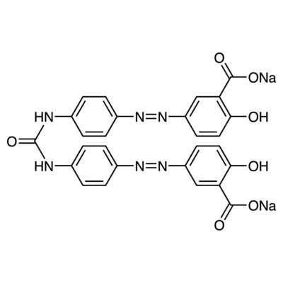 Direct Yellow 2625g