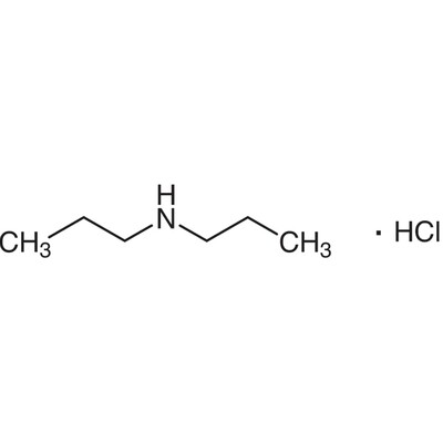 Dipropylamine Hydrochloride&gt;99.0%(T)25g