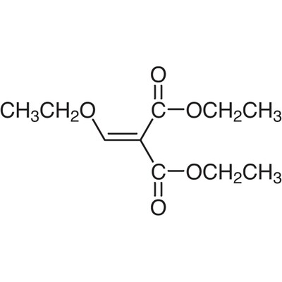 Diethyl Ethoxymethylenemalonate&gt;97.0%(GC)500mL