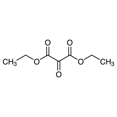 Diethyl Mesoxalate&gt;94.0%(GC)5g
