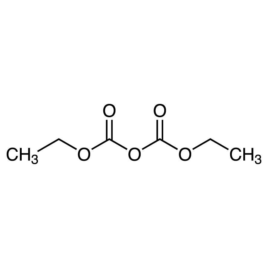Diethyl Pyrocarbonate&gt;95%(T)5g