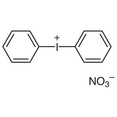 Diphenyliodonium Nitrate25g