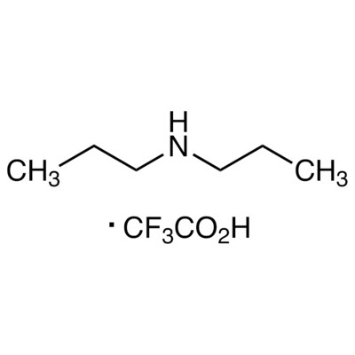 Dipropylammonium Trifluoroacetate&gt;98.0%(T)5g