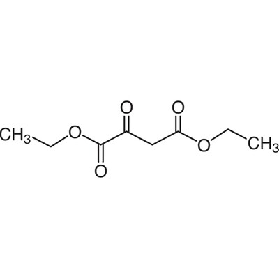Diethyl Oxalacetate&gt;95.0%(GC)25g