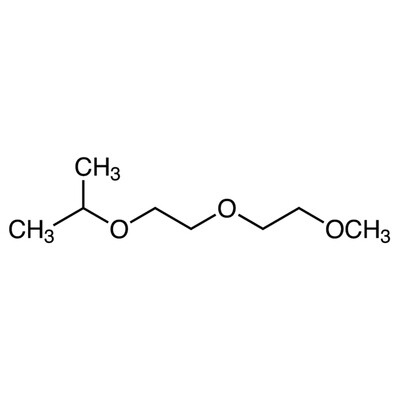 Diethylene Glycol Isopropyl Methyl Ether&gt;98.0%(GC)25mL