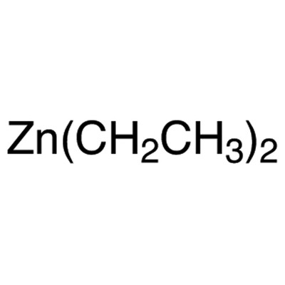 Diethylzinc (ca. 15% in Hexane, ca. 1mol/L)100mL