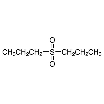 Dipropyl Sulfone&gt;99.0%(GC)25g