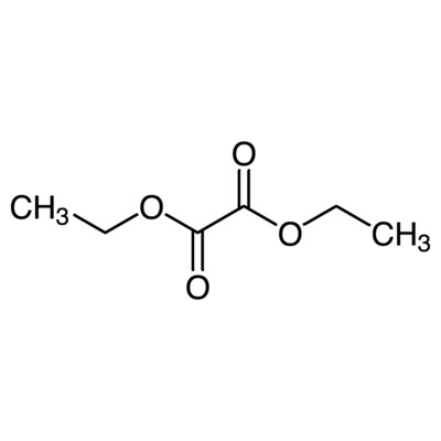 Diethyl Oxalate&gt;98.0%(GC)500g