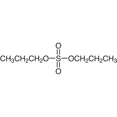 Dipropyl Sulfate [Alkylating Agent]&gt;90.0%(GC)25g