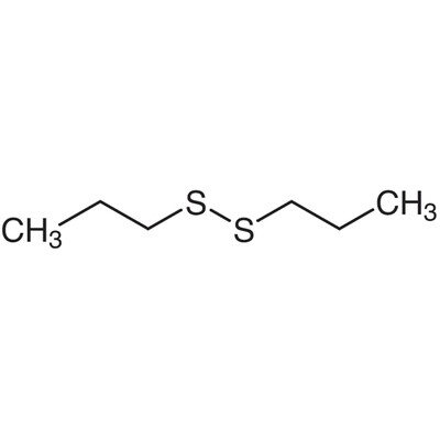Dipropyl Disulfide&gt;98.0%(GC)25mL