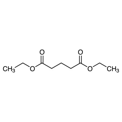 Diethyl Glutarate&gt;98.0%(GC)500g