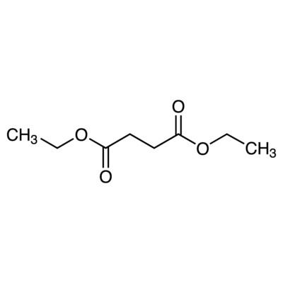 Diethyl Succinate&gt;99.0%(GC)500g
