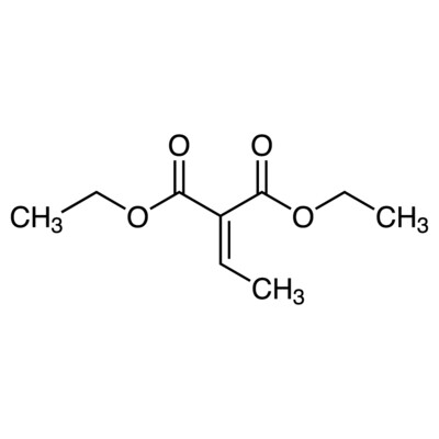 Diethyl Ethylidenemalonate&gt;95.0%(GC)5g