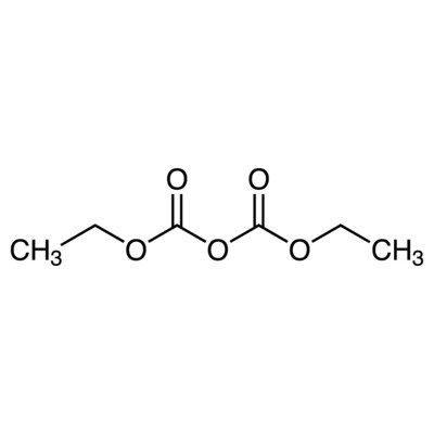 Diethyl Pyrocarbonate&gt;95%(T)25g