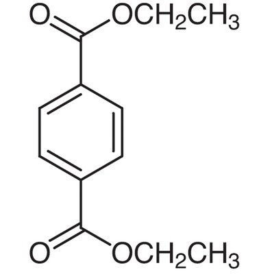 Diethyl Terephthalate&gt;99.0%(GC)500g