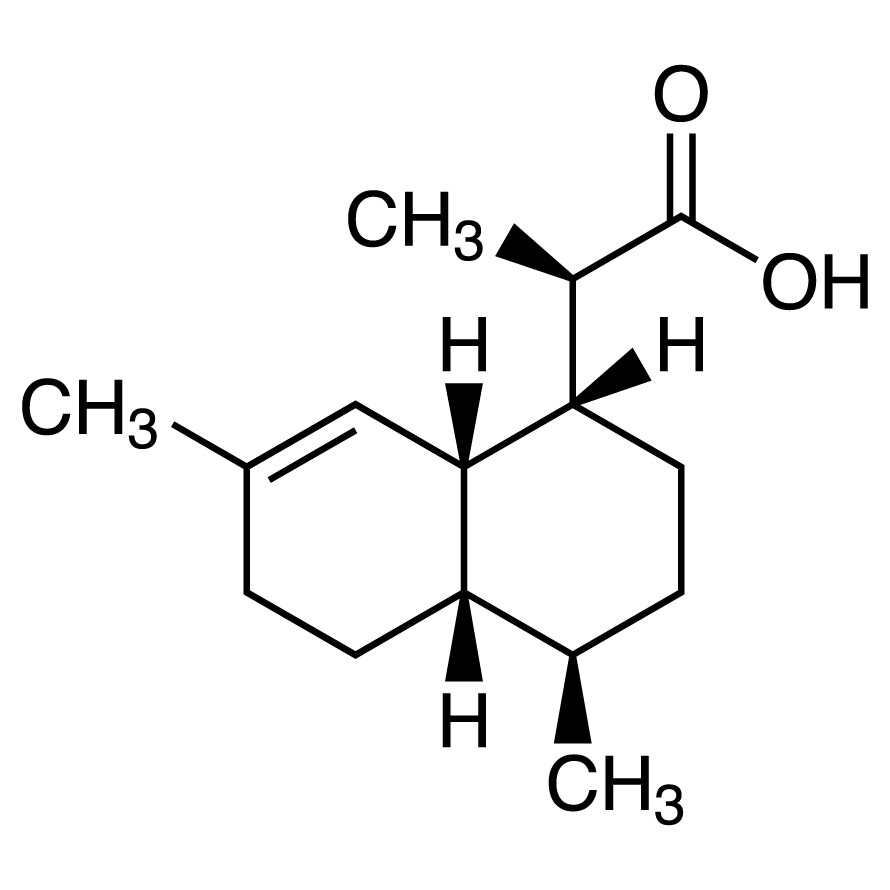 Dihydroartemisinic acid>98.0%(GC)(T)200mg