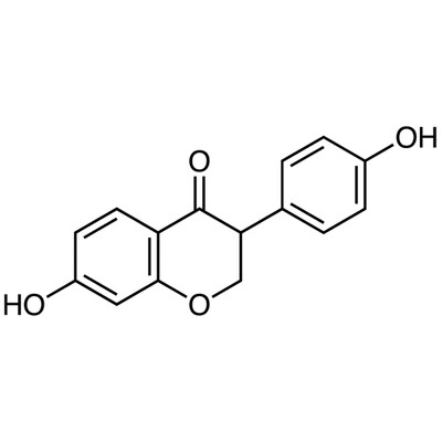 Dihydrodaidzein&gt;93.0%(HPLC)25mg