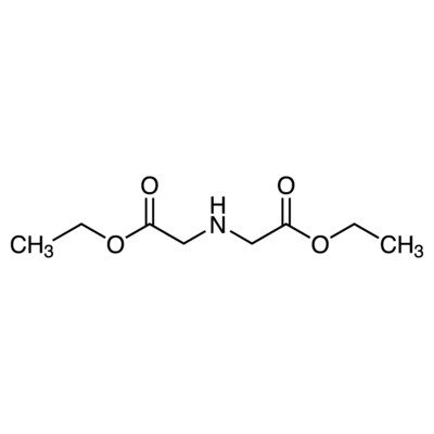Diethyl Iminodiacetate&gt;98.0%(GC)5mL