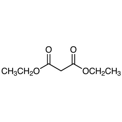 Diethyl Malonate&gt;99.0%(GC)25mL