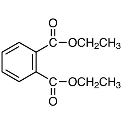 Diethyl Phthalate&gt;99.0%(GC)25mL