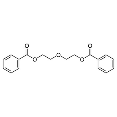 Diethylene Glycol Dibenzoate&gt;97.0%(GC)25mL