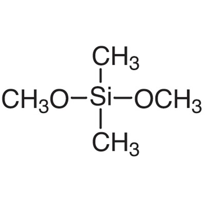 Dimethoxydimethylsilane&gt;98.0%(GC)500mL