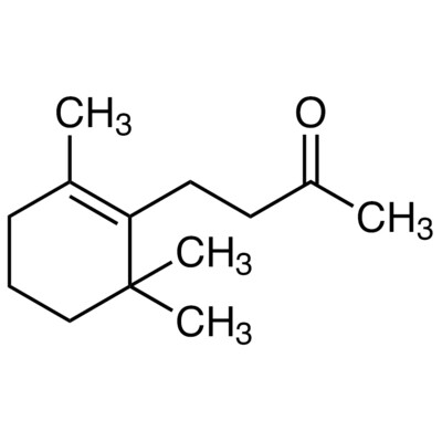 Dihydro-beta-ionone&gt;90.0%(GC)25g