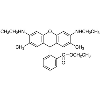 Dihydrorhodamine 6G100mg