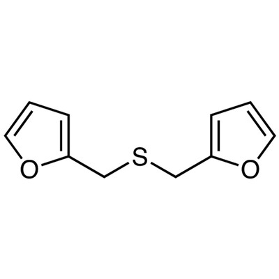 Difurfuryl Sulfide&gt;98.0%(GC)25g