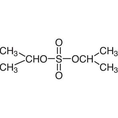 Diisopropyl Sulfate&gt;97.0%(GC)25g