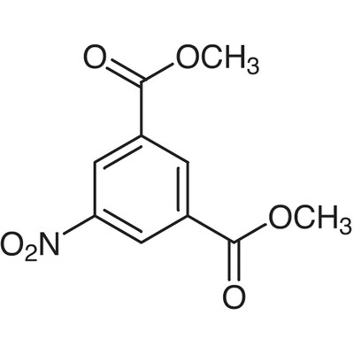 Dimethyl 5-Nitroisophthalate25g