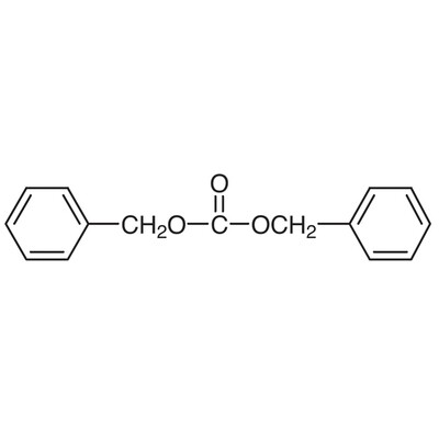 Dibenzyl Carbonate&gt;98.0%(GC)5g
