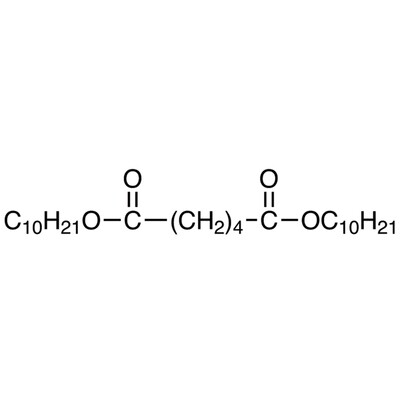 Diisodecyl Adipate500mL