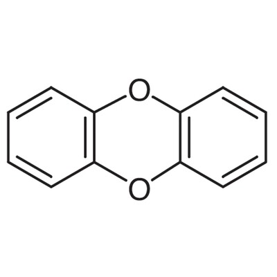 Dibenzo[b,e][1,4]dioxine&gt;99.0%(GC)1g