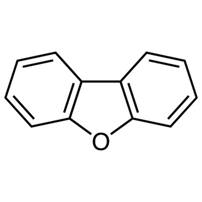 Dibenzofuran&gt;98.0%(GC)100g