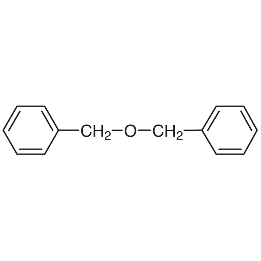 Dibenzyl Ether&gt;95.0%(GC)500mL
