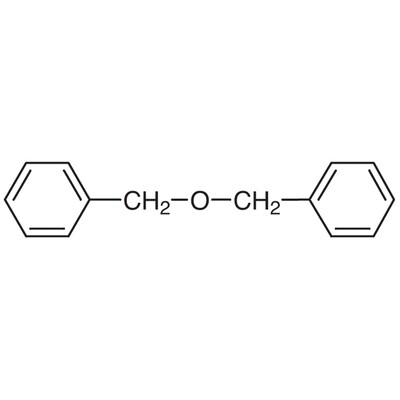 Dibenzyl Ether&gt;95.0%(GC)500mL
