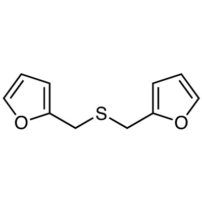 Difurfuryl Sulfide&gt;98.0%(GC)5g