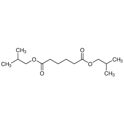 Diisobutyl Adipate&gt;99.0%(GC)25mL