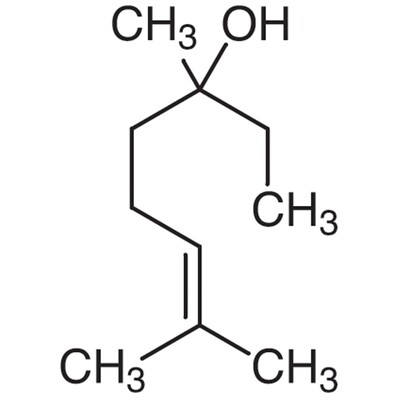 Dihydrolinalool&gt;95.0%(GC)25mL